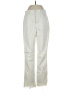 FRAME Ivory Jeans Size 27 waist - photo 1