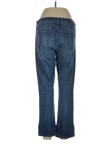 Kut from the Kloth Jeans (view 2)
