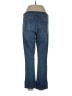 Kut from the Kloth Blue Jeans Size 12 - photo 2