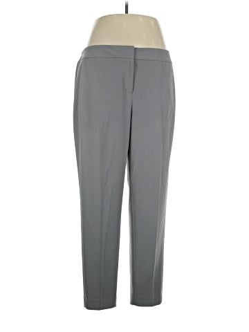 Kasper Dress Pants (view 1)