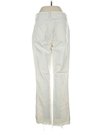 FRAME Jeans (view 2)