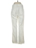 FRAME Ivory Jeans Size 27 waist - photo 2