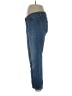 Kut from the Kloth Blue Jeans Size 12 - photo 5
