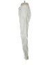 FRAME Ivory Jeans Size 27 waist - photo 5