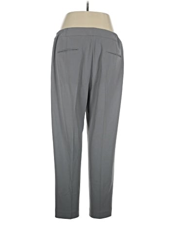 Kasper Dress Pants (view 2)