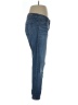 Kut from the Kloth Blue Jeans Size 12 - photo 4