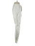FRAME Ivory Jeans Size 27 waist - photo 4