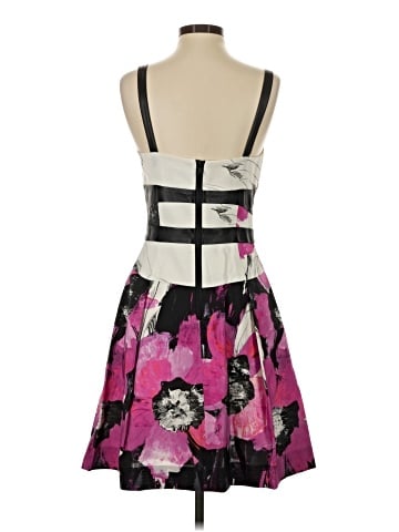 Milly Cocktail Dress (view 2)