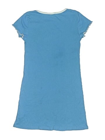 Roxy Girl Dress (view 2)