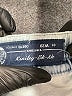 Diesel Blue Jeans Size 29 waist - photo 7