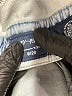 Diesel Blue Jeans Size 29 waist - photo 8
