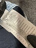 Diesel Blue Jeans Size 29 waist - photo 9