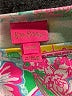 Lilly Pulitzer Green Dress Size XL (kids) - photo 3