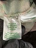 Lilly Pulitzer Green Dress Size XL (kids) - photo 4