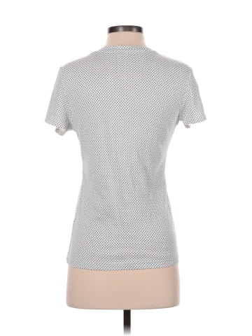 Tommy Hilfiger Short Sleeve T-Shirt (view 2)