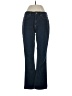 Ann Mashburn Blue Jeans Size 27 waist - photo 1