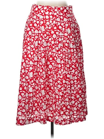 Talbots Casual Skirt (view 1)