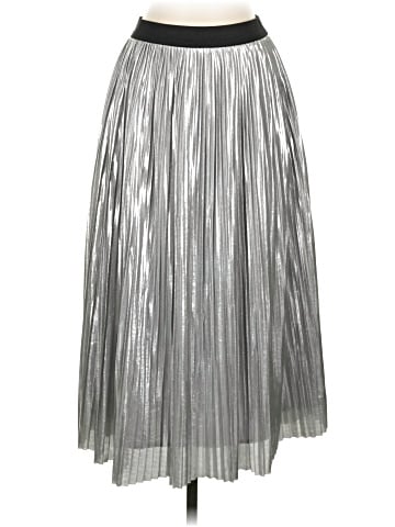 INC International Concepts Formal Skirt (view 1)