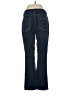 Ann Mashburn Blue Jeans Size 27 waist - photo 2