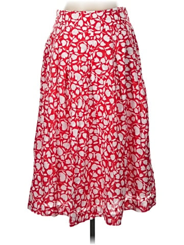 Talbots Casual Skirt (view 2)