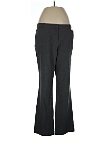 Worthington Dress Pants (view 1)