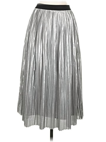 INC International Concepts Formal Skirt (view 2)