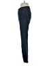 Ann Mashburn Blue Jeans Size 27 waist - photo 5
