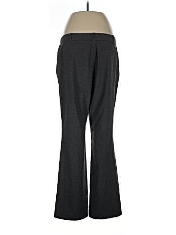 Worthington Dress Pants (view 2)