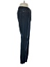 Ann Mashburn Blue Jeans Size 27 waist - photo 4