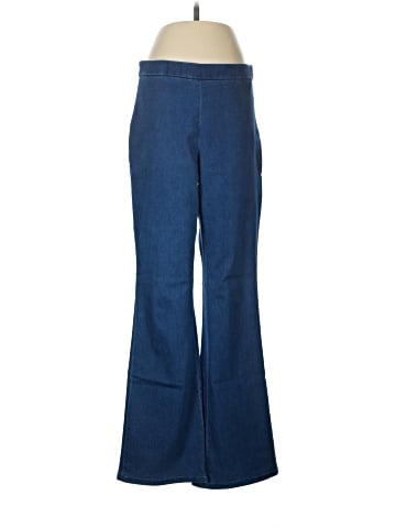 Anne Klein Casual Pants (view 1)