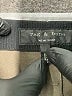 Rag & Bone Black Active Pants Size 2 - photo 4
