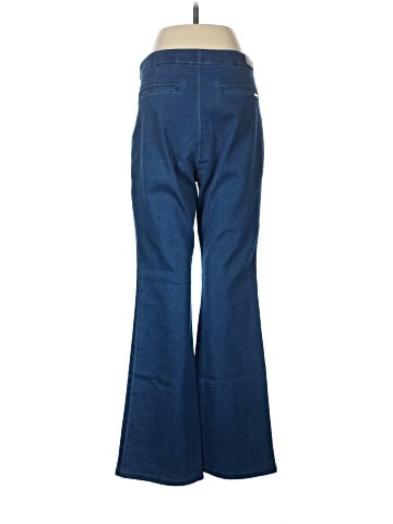 Anne Klein Casual Pants (view 2)