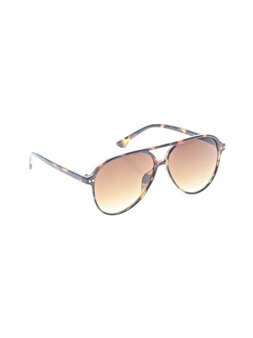 Unbranded Sunglasses (view 1)