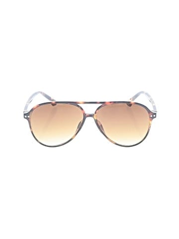 Unbranded Sunglasses (view 2)