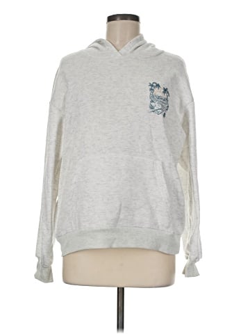 Unbranded Sweatshirt (view 1)