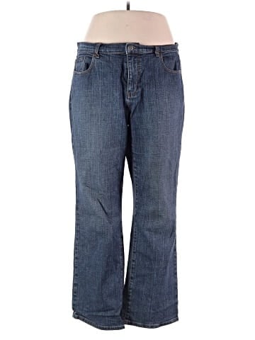 Venezia Jeans (view 1)