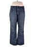 Venezia Blue Jeans Size 18 - photo 1