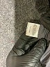 41Hawthorn 100% Polyester Black Vest Size S - photo 7