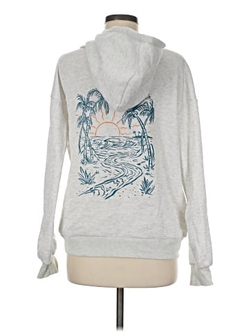 Unbranded Sweatshirt (view 2)