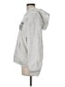Unbranded Silver Sweatshirt Size M - photo 5