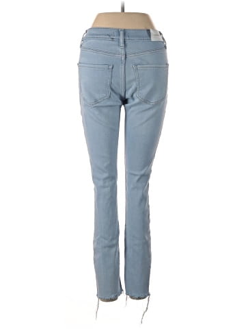 Express Jeans (view 2)