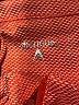 Antigua Orange Pullover Sweater Size XL - photo 7