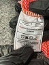 Antigua Orange Pullover Sweater Size XL - photo 9