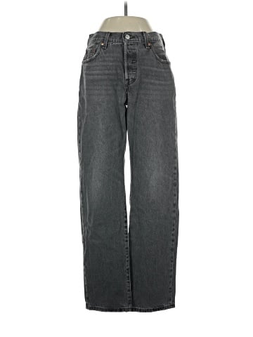 Levi's Jeans (view 1)