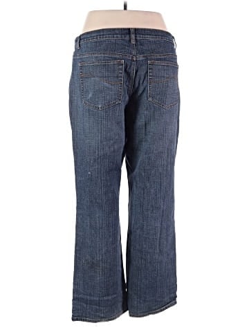 Venezia Jeans (view 2)