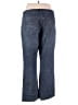 Venezia Blue Jeans Size 18 - photo 2
