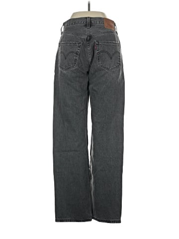 Levi's Jeans (view 2)