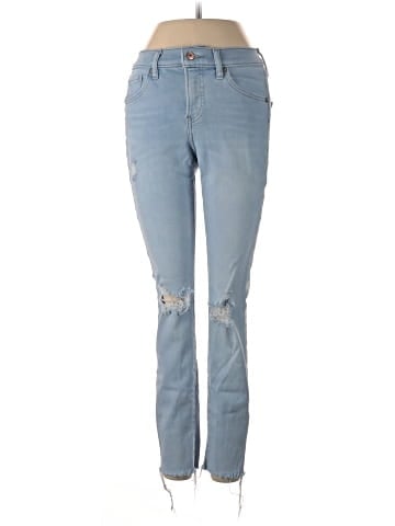 Express Jeans (view 1)