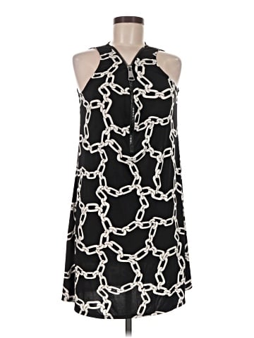 Ariella Casual Dress (view 1)