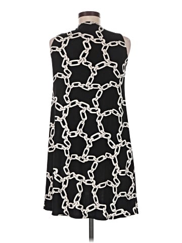 Ariella Casual Dress (view 2)